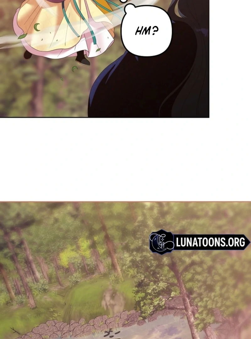 The Time-limited Baby Doctor Doesn’t Hide Her Smarts Chapter 15 page 54 - 