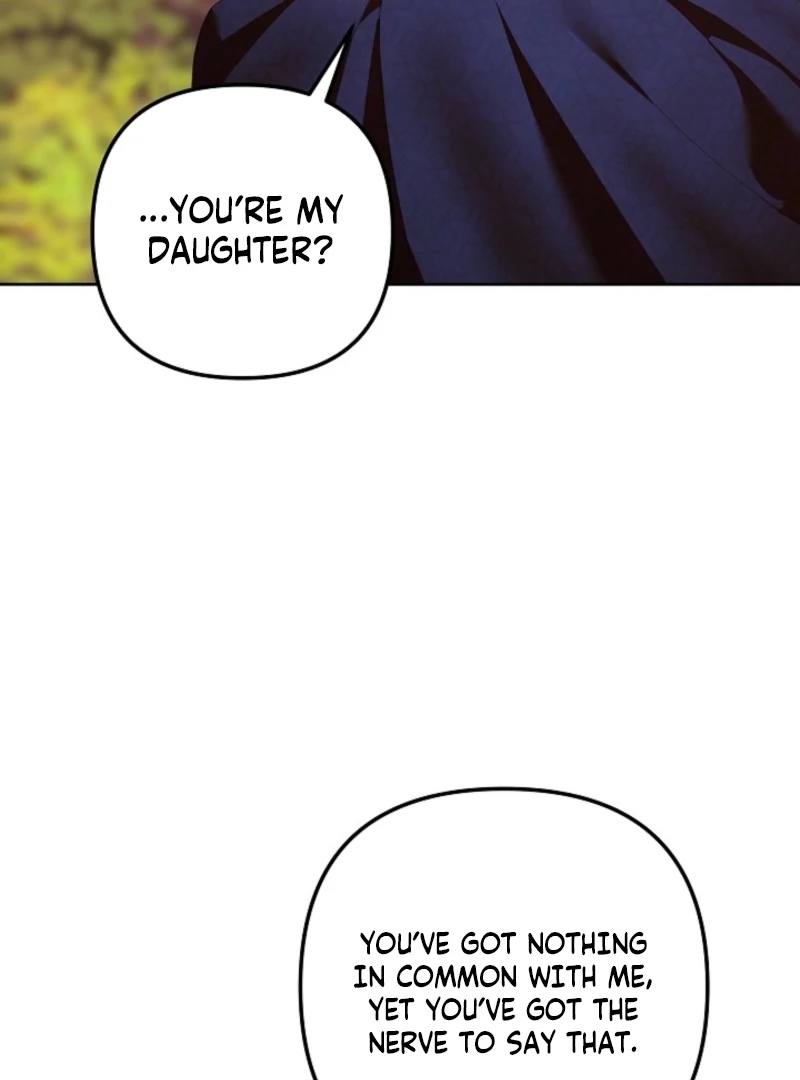 The Time-limited Baby Doctor Doesn’t Hide Her Smarts Chapter 15 page 58 - 