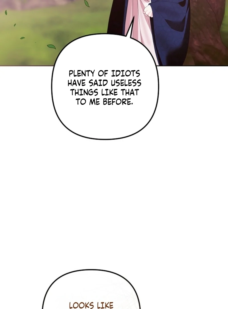 The Time-limited Baby Doctor Doesn’t Hide Her Smarts Chapter 15 page 61 - 