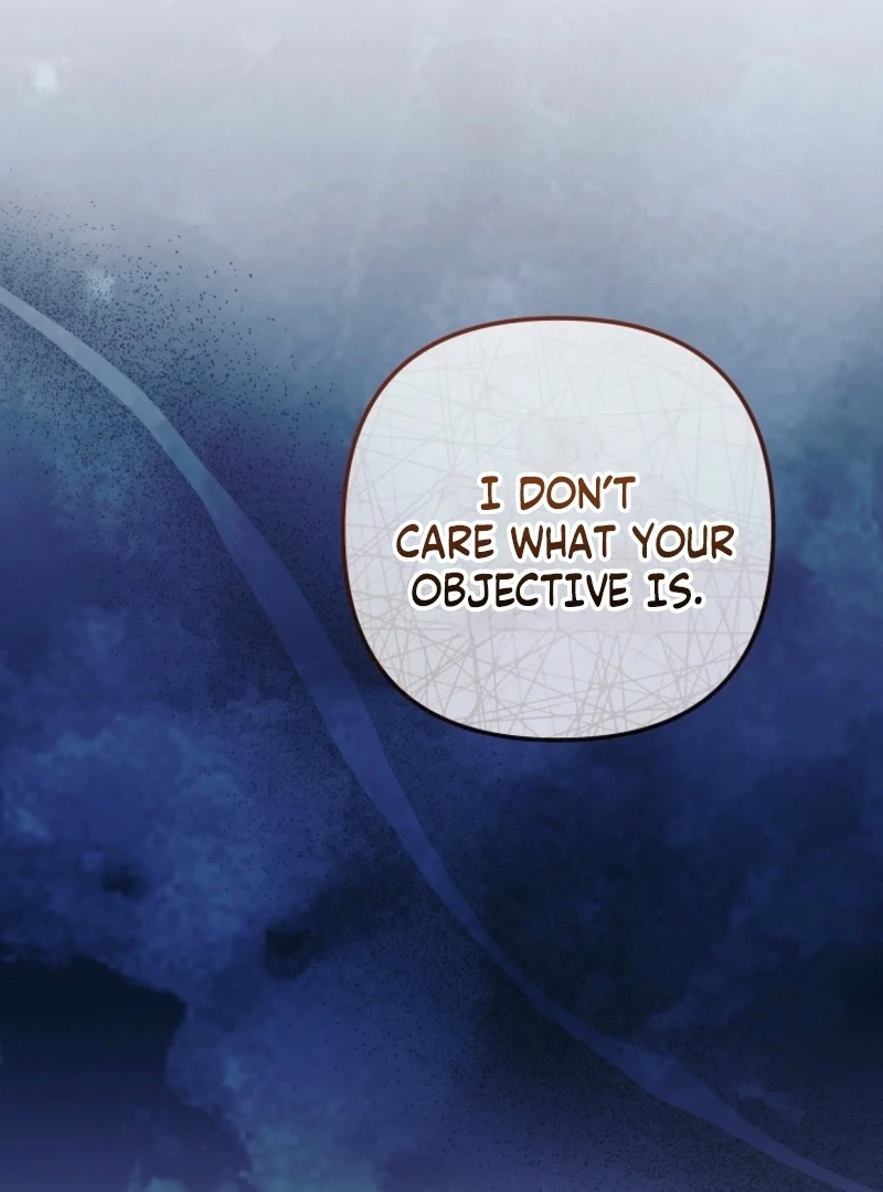 The Time-limited Baby Doctor Doesn’t Hide Her Smarts Chapter 15 page 63 - 