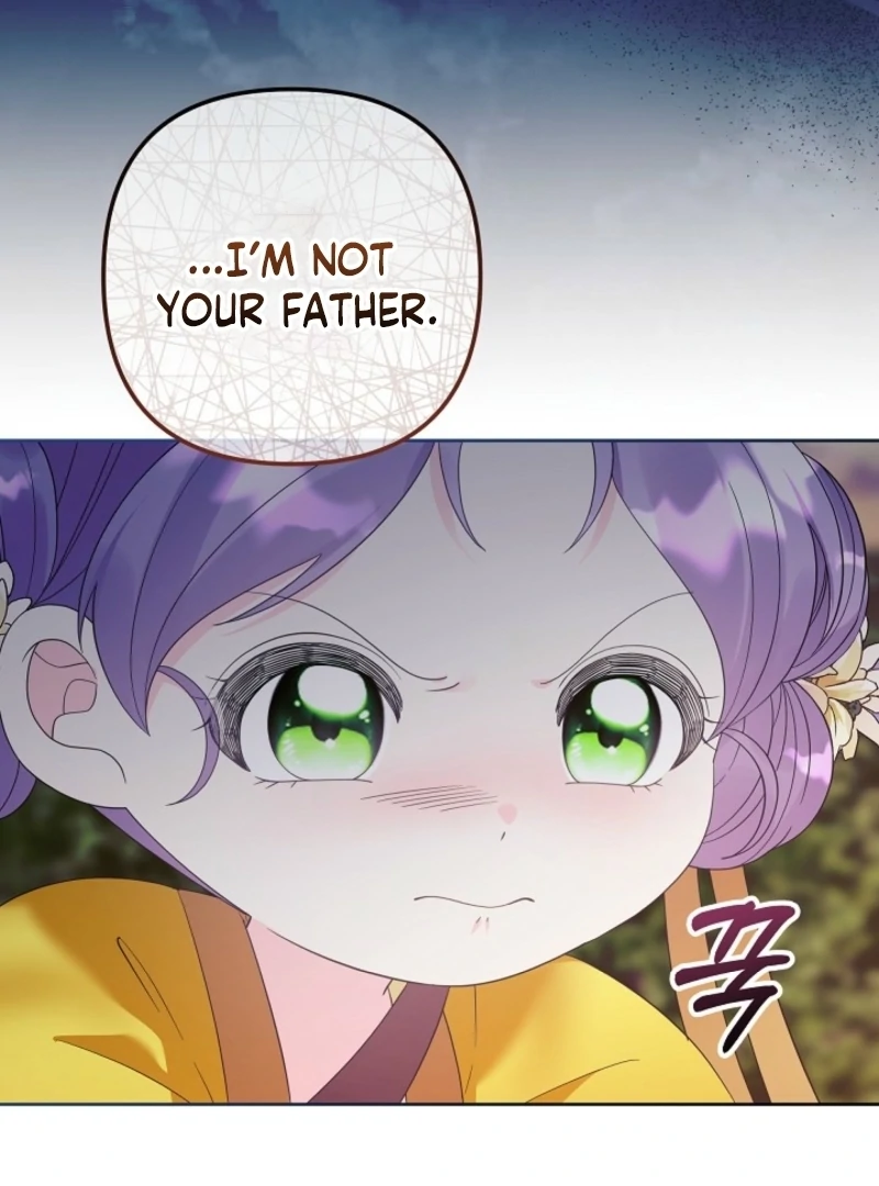 The Time-limited Baby Doctor Doesn’t Hide Her Smarts Chapter 15 page 64 - 