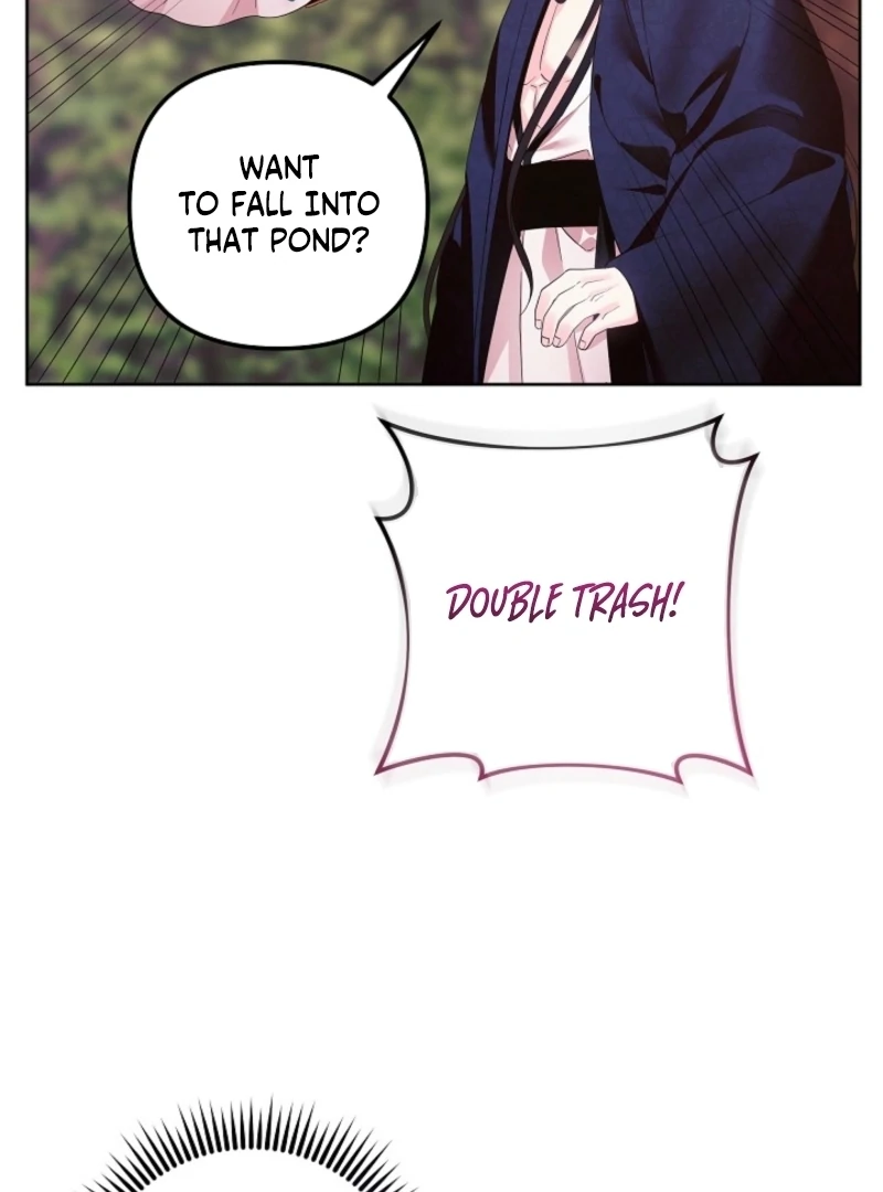 The Time-limited Baby Doctor Doesn’t Hide Her Smarts Chapter 15 page 66 - 