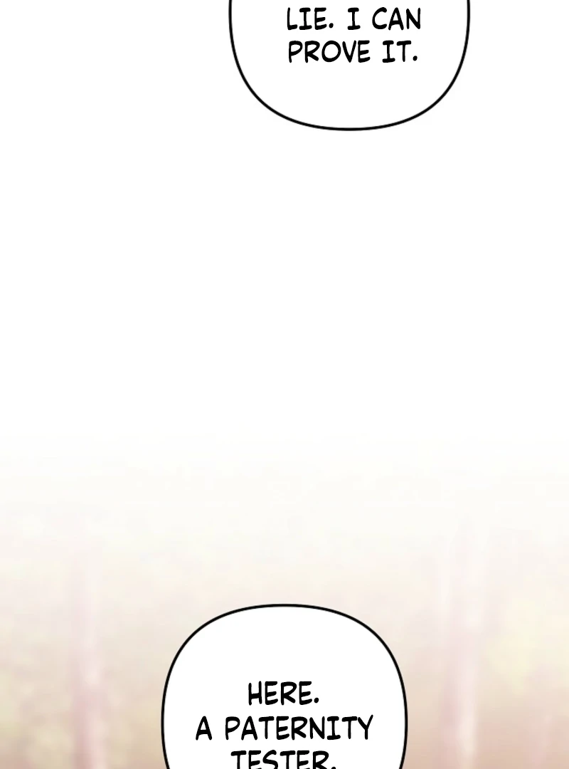 The Time-limited Baby Doctor Doesn’t Hide Her Smarts Chapter 15 page 69 - 