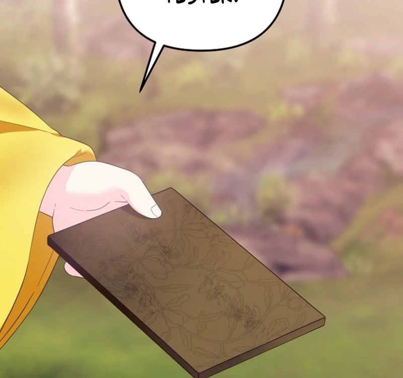 The Time-limited Baby Doctor Doesn’t Hide Her Smarts Chapter 15 page 70 - 