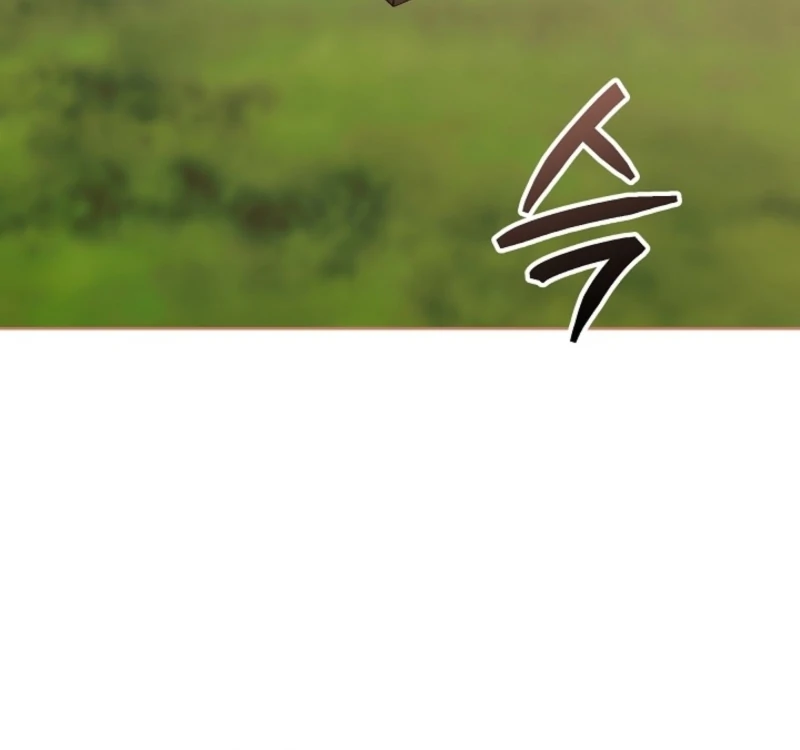The Time-limited Baby Doctor Doesn’t Hide Her Smarts Chapter 15 page 71 - 