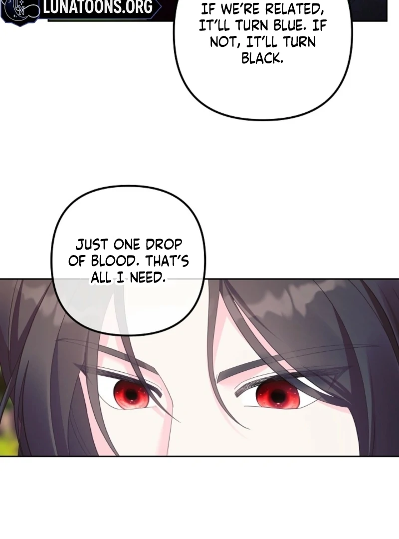 The Time-limited Baby Doctor Doesn’t Hide Her Smarts Chapter 15 page 73 - 