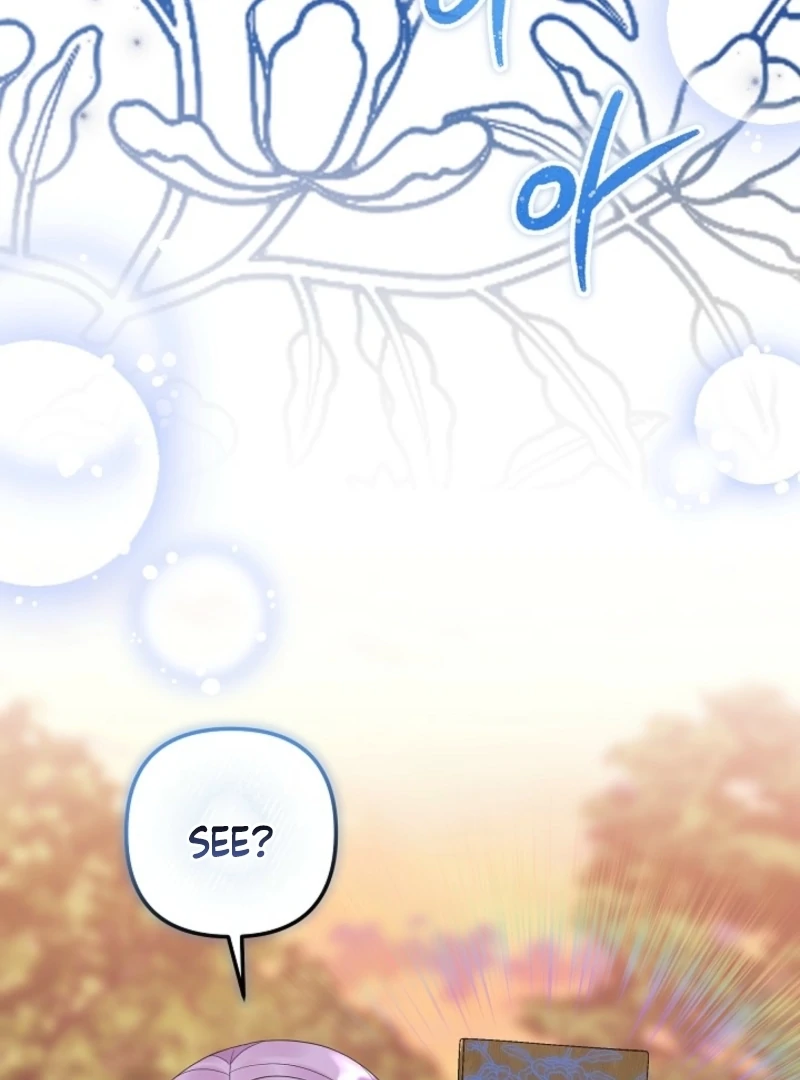 The Time-limited Baby Doctor Doesn’t Hide Her Smarts Chapter 15 page 78 - 
