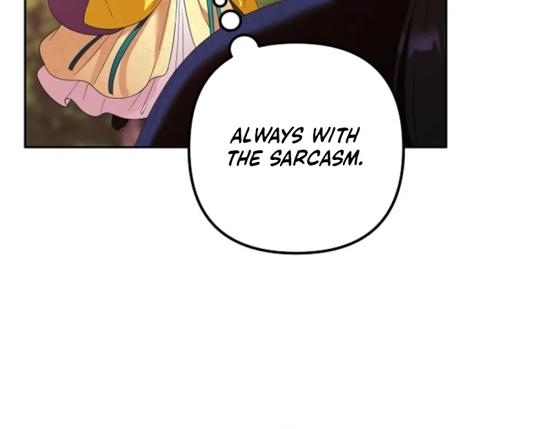 The Time-limited Baby Doctor Doesn’t Hide Her Smarts Chapter 15 page 85 - 