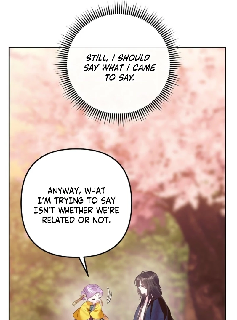 The Time-limited Baby Doctor Doesn’t Hide Her Smarts Chapter 15 page 86 - 