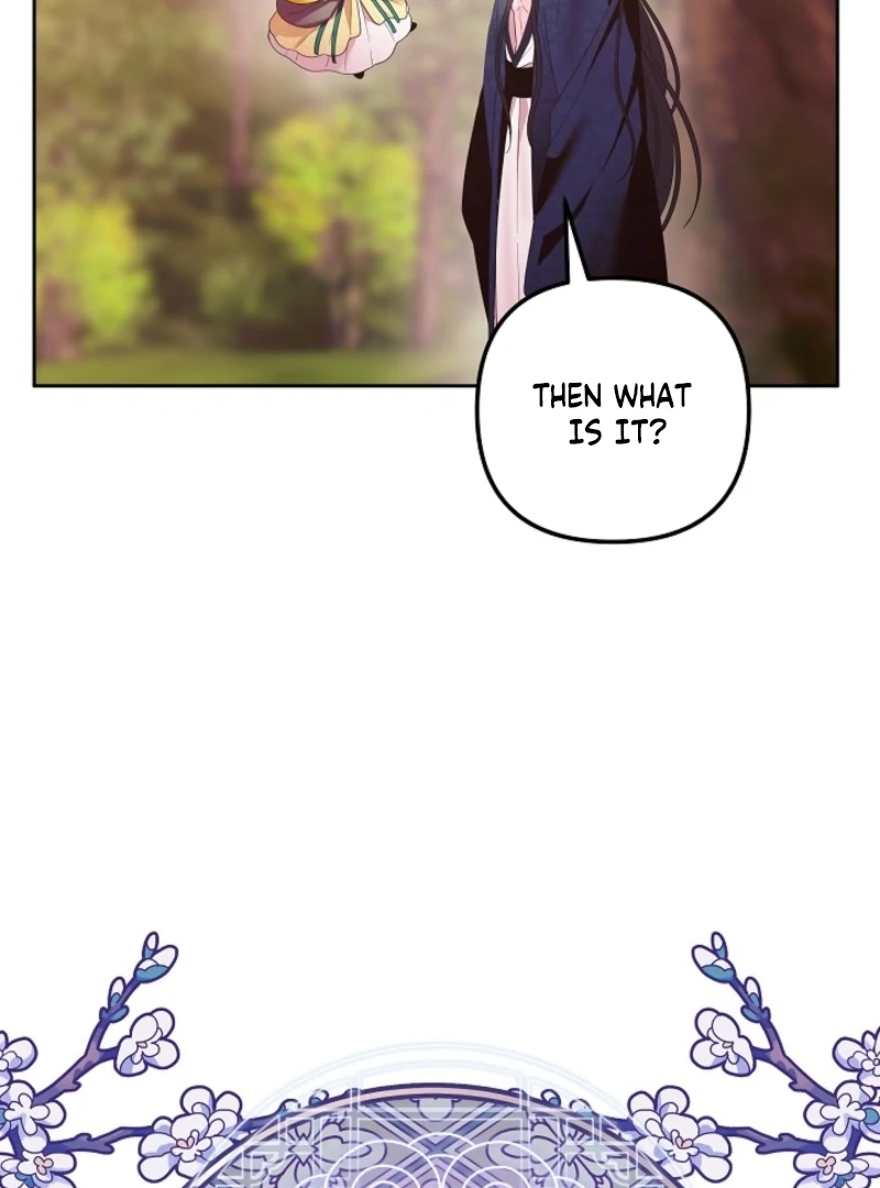 The Time-limited Baby Doctor Doesn’t Hide Her Smarts Chapter 15 page 87 - 