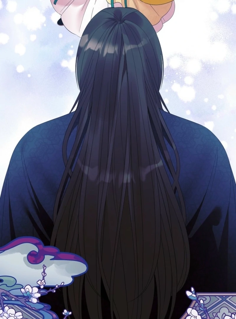The Time-limited Baby Doctor Doesn’t Hide Her Smarts Chapter 15 page 89 - 