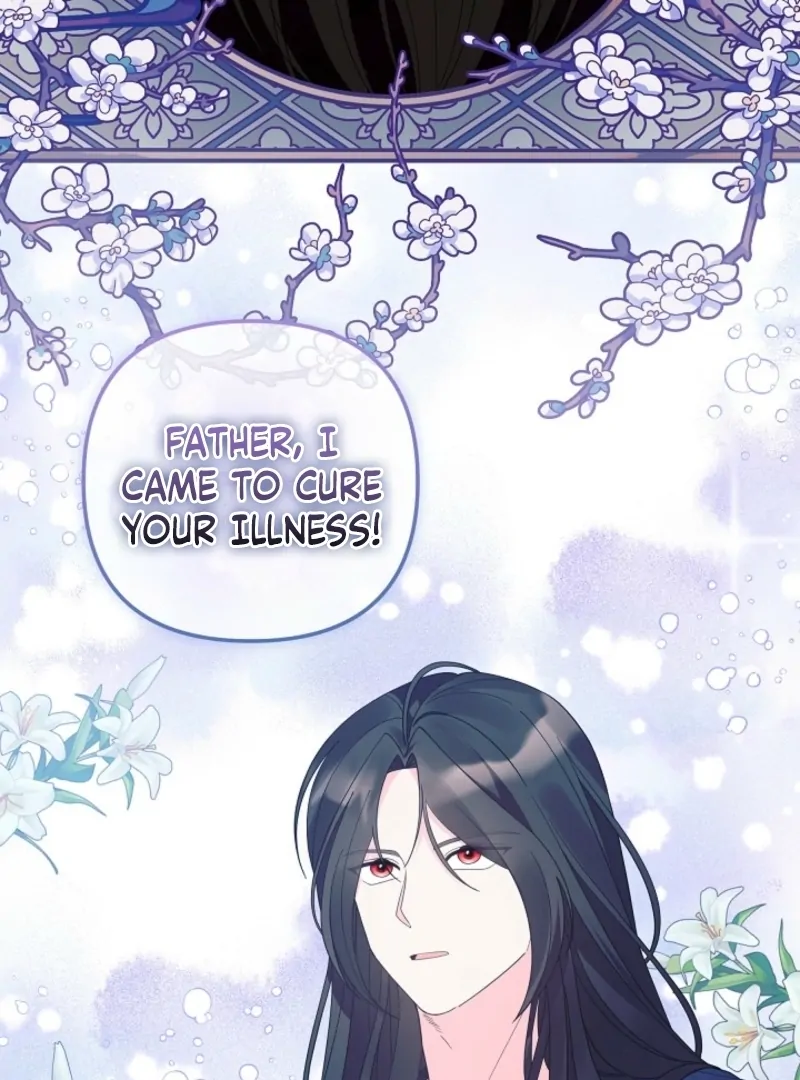 The Time-limited Baby Doctor Doesn’t Hide Her Smarts Chapter 15 page 90 - 