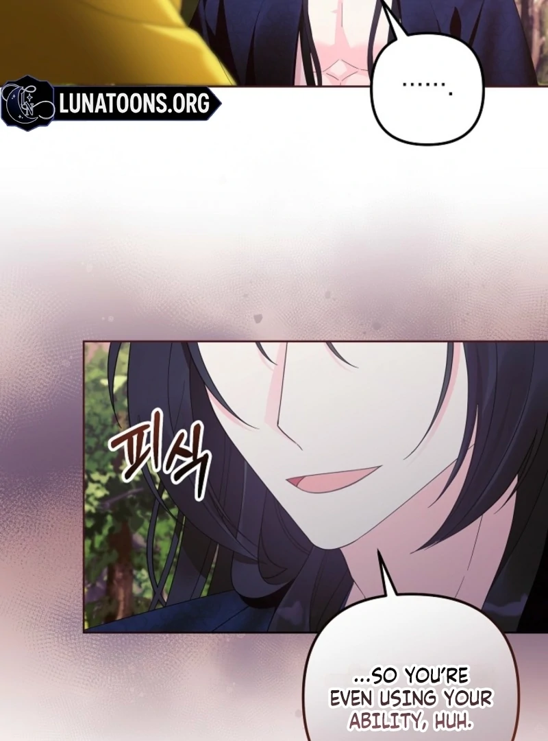 The Time-limited Baby Doctor Doesn’t Hide Her Smarts Chapter 15 page 97 - 