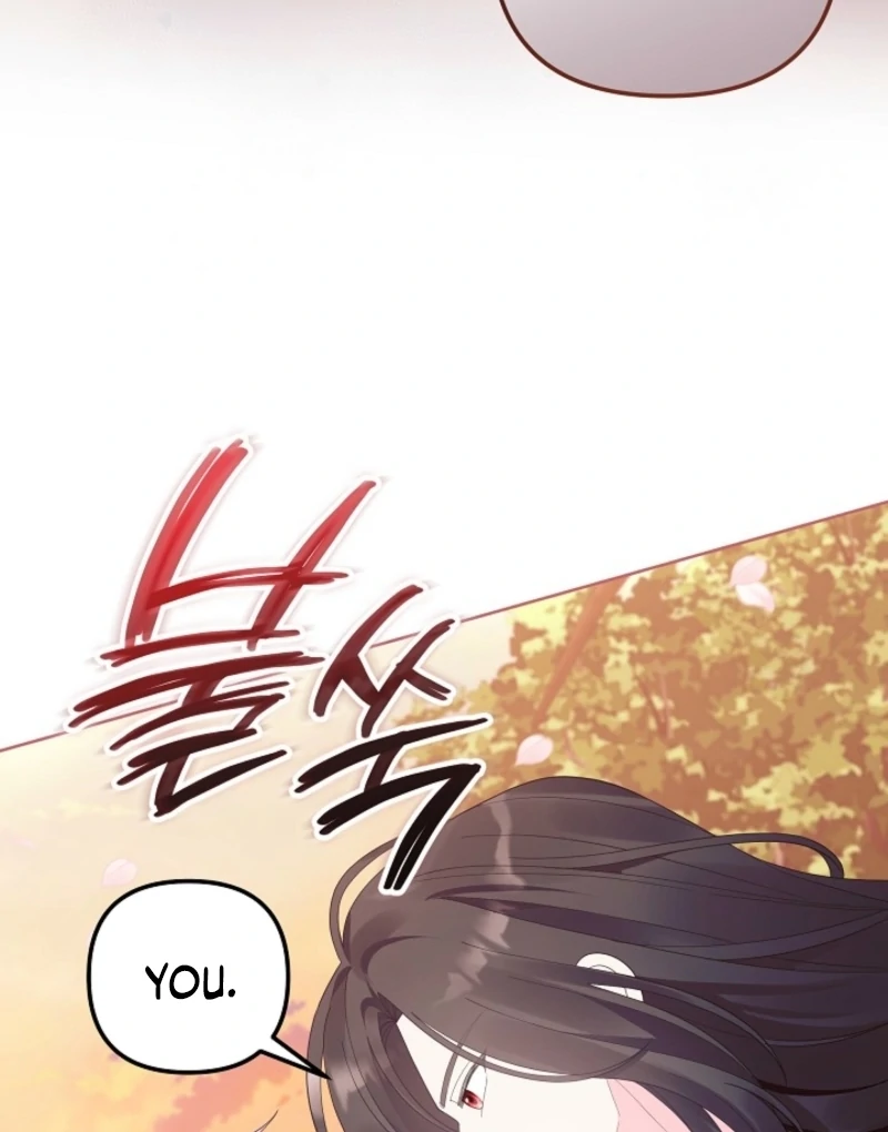 The Time-limited Baby Doctor Doesn’t Hide Her Smarts Chapter 15 page 98 - 