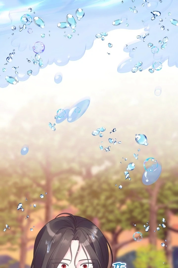 The Time-limited Baby Doctor Doesn’t Hide Her Smarts Chapter 16 page 104 - 