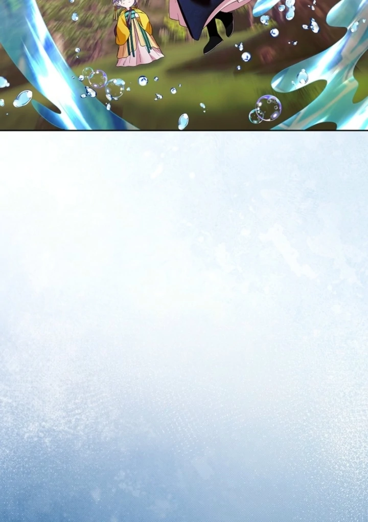 The Time-limited Baby Doctor Doesn’t Hide Her Smarts Chapter 16 page 13 - 