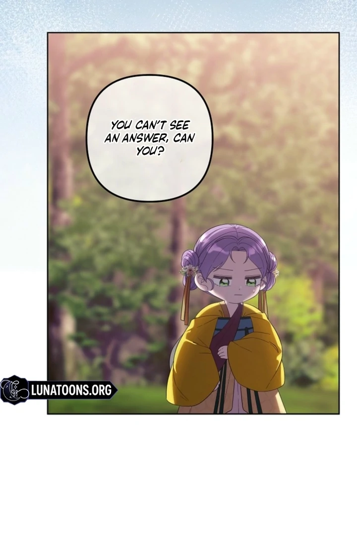 The Time-limited Baby Doctor Doesn’t Hide Her Smarts Chapter 16 page 15 - 