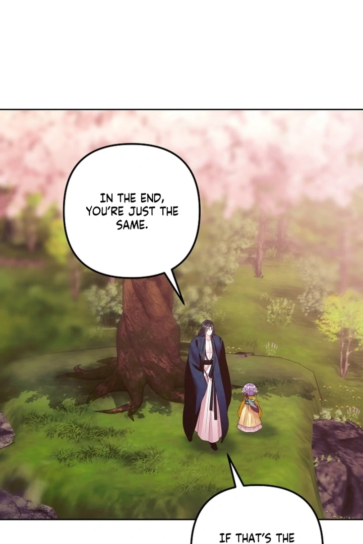 The Time-limited Baby Doctor Doesn’t Hide Her Smarts Chapter 16 page 16 - 