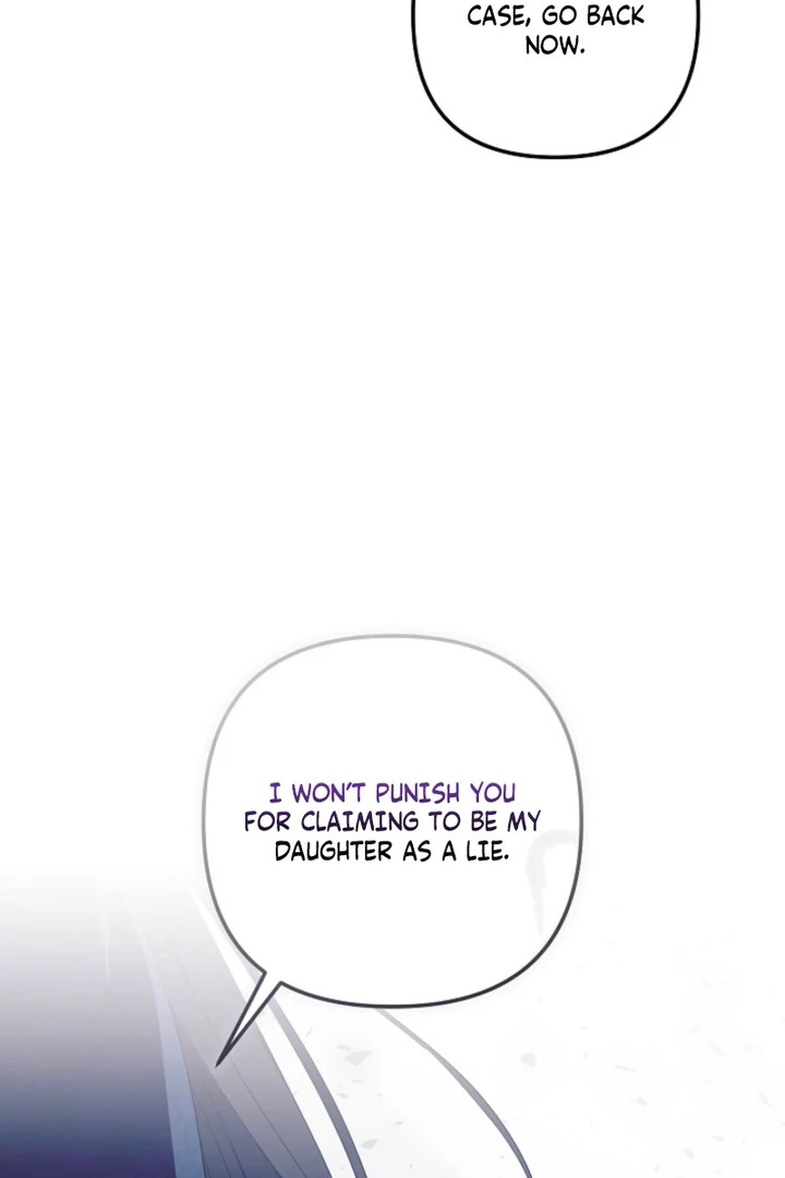 The Time-limited Baby Doctor Doesn’t Hide Her Smarts Chapter 16 page 17 - 
