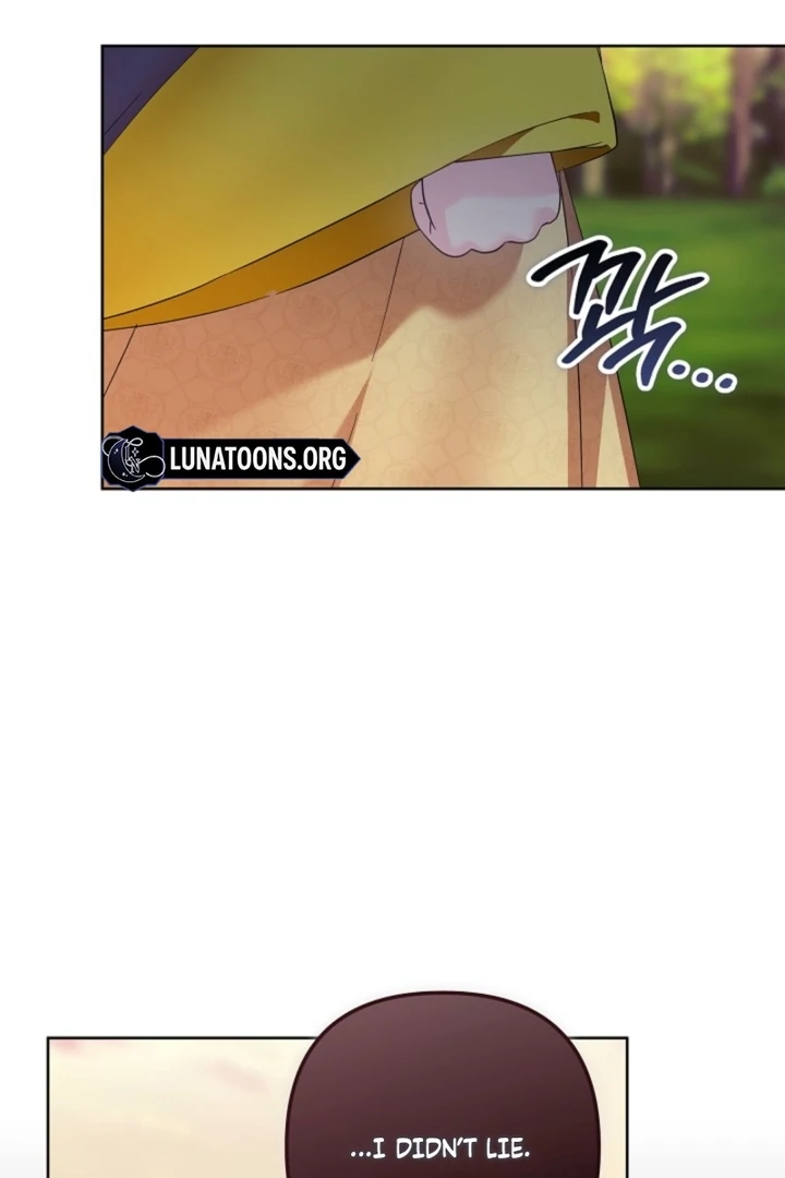 The Time-limited Baby Doctor Doesn’t Hide Her Smarts Chapter 16 page 19 - 