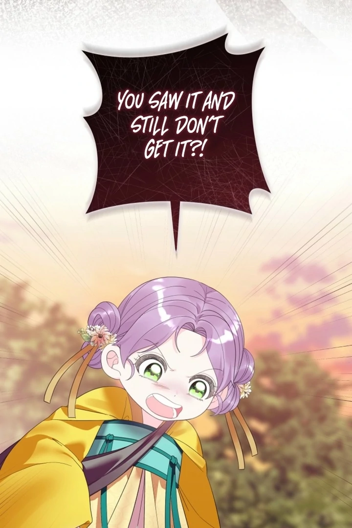 The Time-limited Baby Doctor Doesn’t Hide Her Smarts Chapter 16 page 22 - 