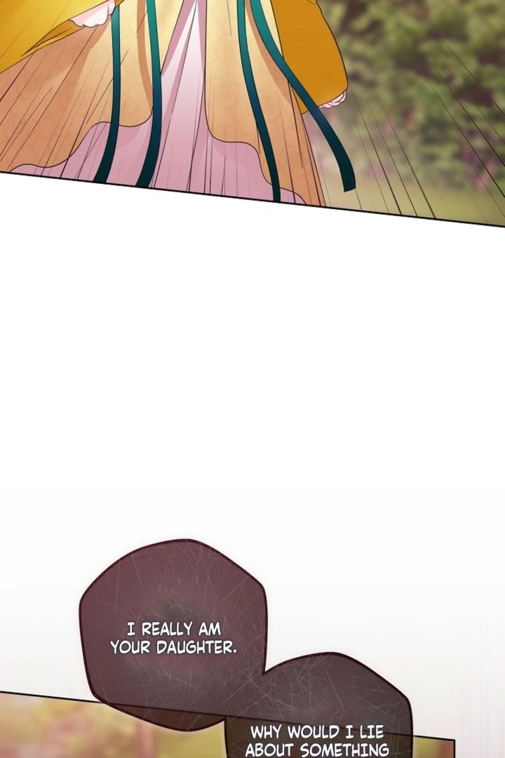 The Time-limited Baby Doctor Doesn’t Hide Her Smarts Chapter 16 page 23 - 
