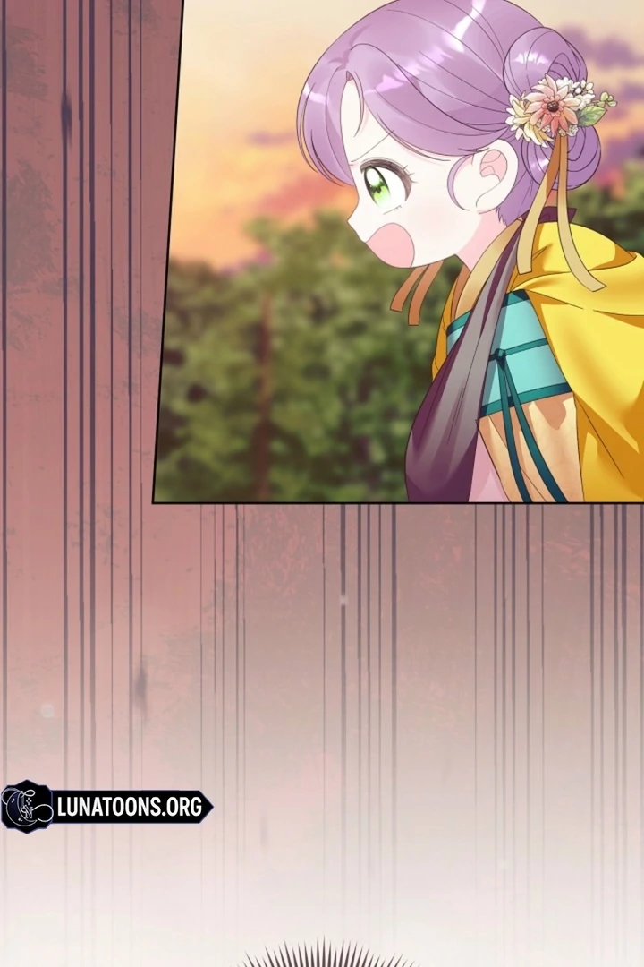 The Time-limited Baby Doctor Doesn’t Hide Her Smarts Chapter 16 page 25 - 