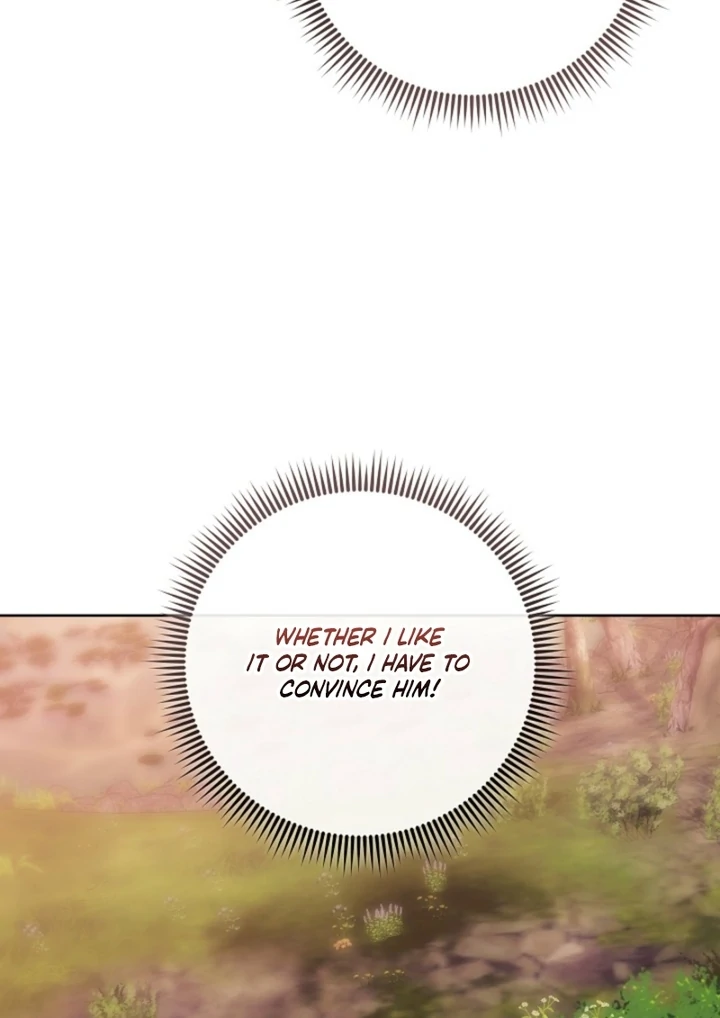 The Time-limited Baby Doctor Doesn’t Hide Her Smarts Chapter 16 page 27 - 