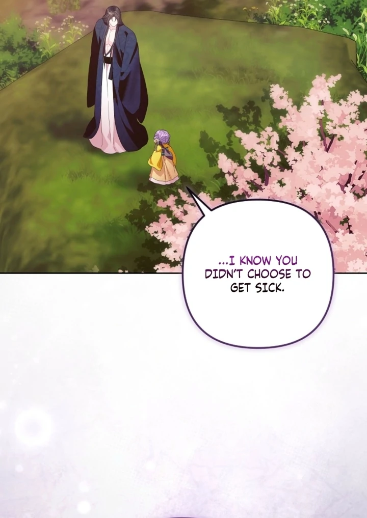 The Time-limited Baby Doctor Doesn’t Hide Her Smarts Chapter 16 page 28 - 