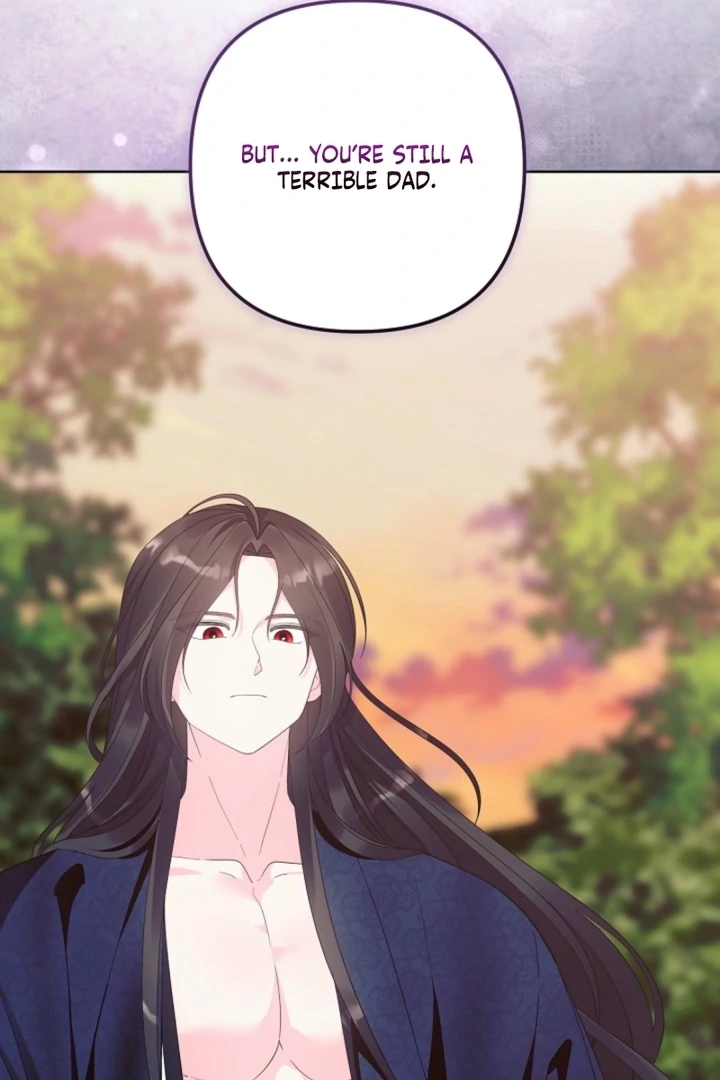 The Time-limited Baby Doctor Doesn’t Hide Her Smarts Chapter 16 page 29 - 