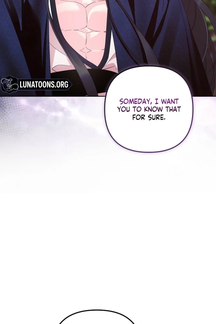 The Time-limited Baby Doctor Doesn’t Hide Her Smarts Chapter 16 page 30 - 