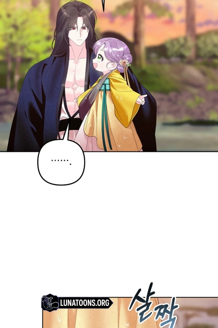 The Time-limited Baby Doctor Doesn’t Hide Her Smarts Chapter 16 page 52 - 