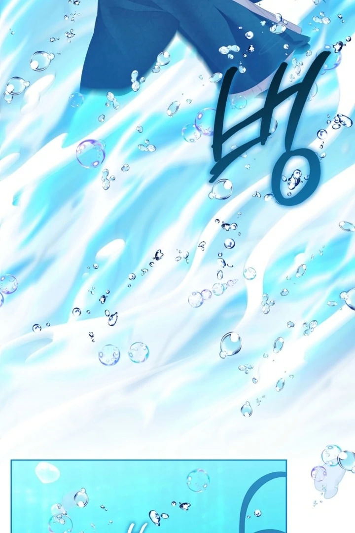 The Time-limited Baby Doctor Doesn’t Hide Her Smarts Chapter 16 page 65 - 