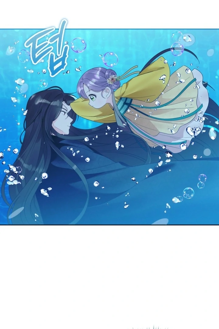 The Time-limited Baby Doctor Doesn’t Hide Her Smarts Chapter 16 page 67 - 