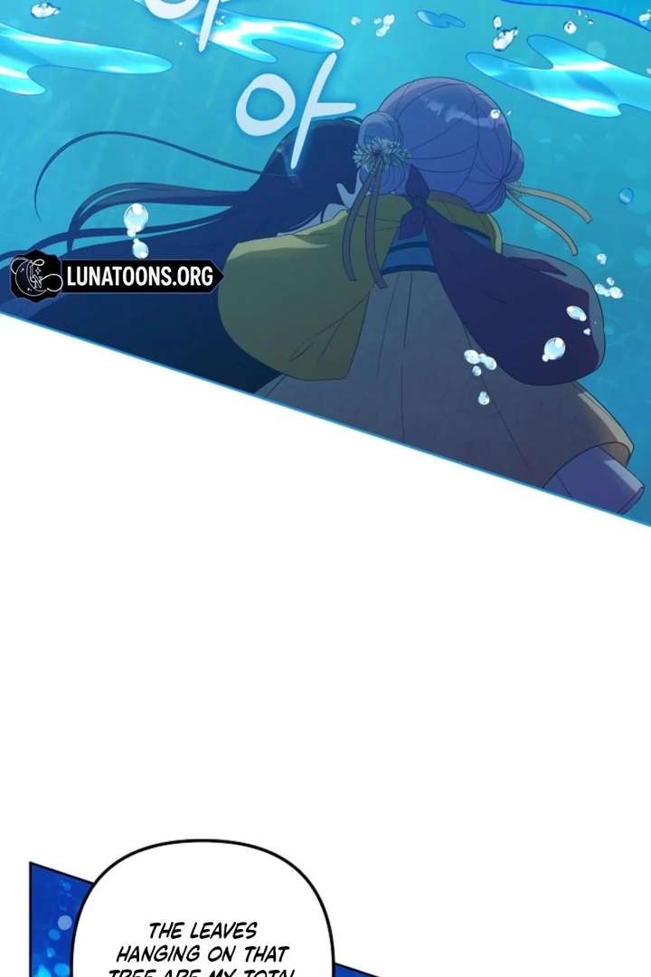 The Time-limited Baby Doctor Doesn’t Hide Her Smarts Chapter 16 page 74 - 