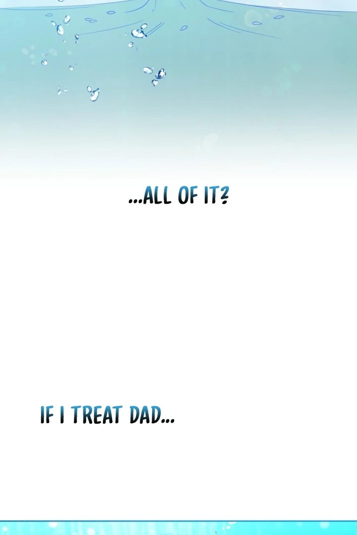 The Time-limited Baby Doctor Doesn’t Hide Her Smarts Chapter 16 page 79 - 