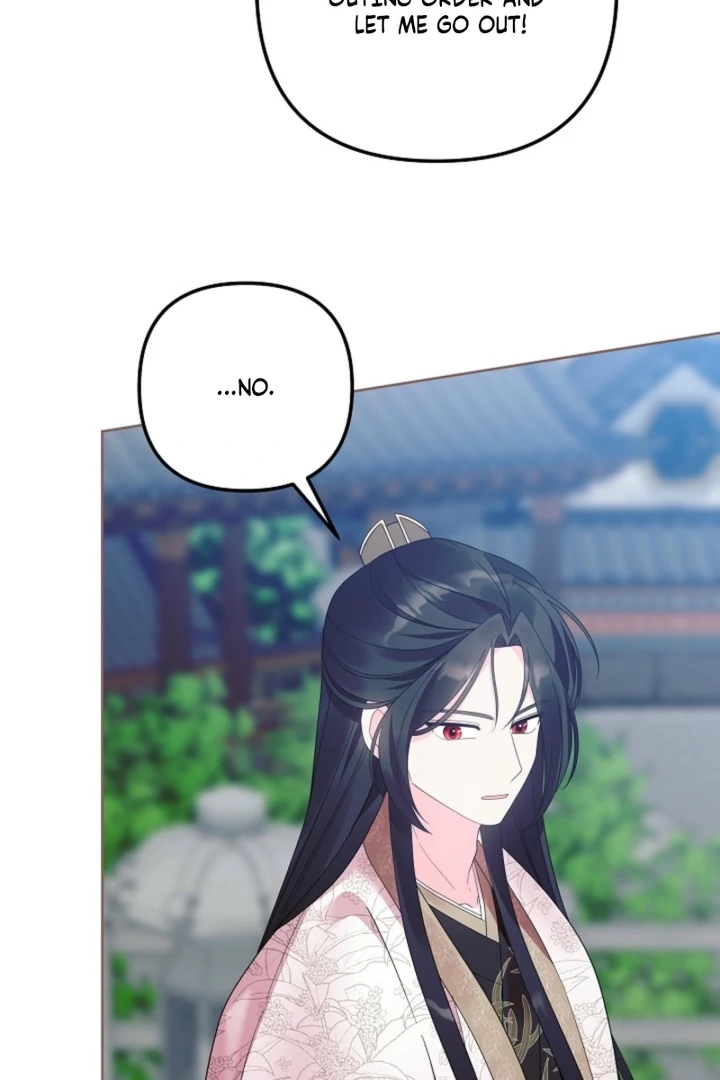 The Time-limited Baby Doctor Doesn’t Hide Her Smarts Chapter 16 page 87 - 