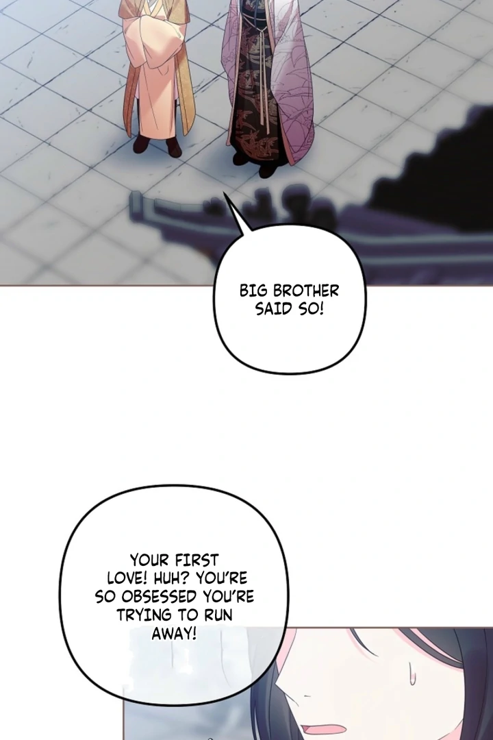 The Time-limited Baby Doctor Doesn’t Hide Her Smarts Chapter 16 page 89 - 