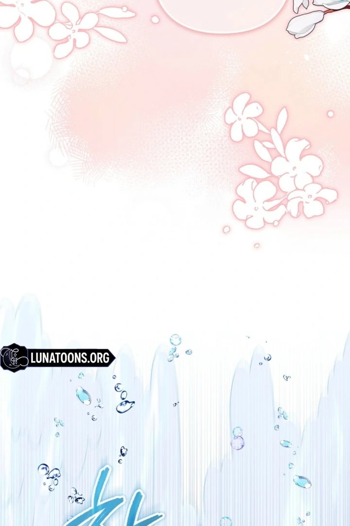 The Time-limited Baby Doctor Doesn’t Hide Her Smarts Chapter 16 page 92 - 