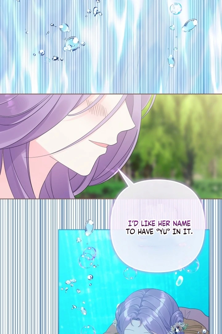 The Time-limited Baby Doctor Doesn’t Hide Her Smarts Chapter 16 page 94 - 