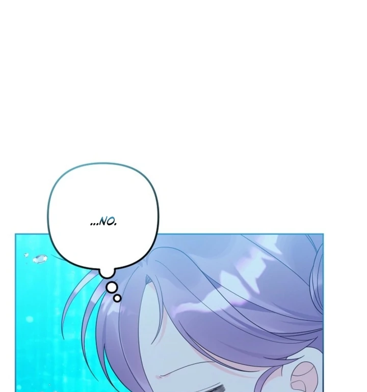 The Time-limited Baby Doctor Doesn’t Hide Her Smarts Chapter 16 page 97 - 