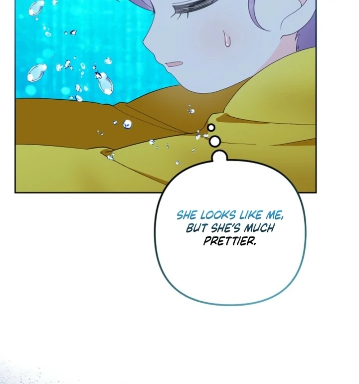 The Time-limited Baby Doctor Doesn’t Hide Her Smarts Chapter 16 page 98 - 