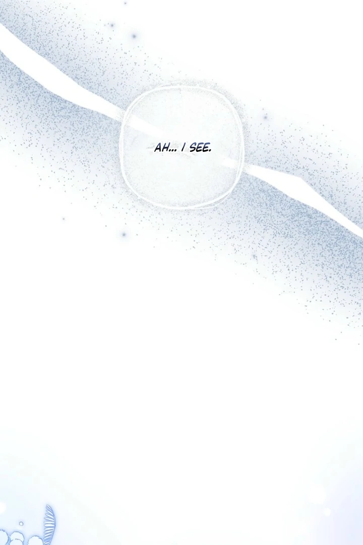 The Time-limited Baby Doctor Doesn’t Hide Her Smarts Chapter 16 page 99 - 
