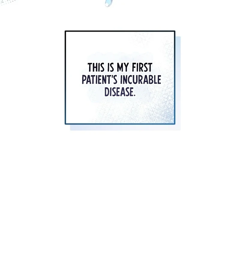 The Time-limited Baby Doctor Doesn’t Hide Her Smarts Chapter 2 page 103 - 