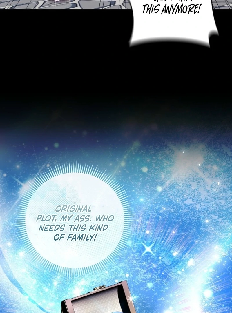 The Time-limited Baby Doctor Doesn’t Hide Her Smarts Chapter 2 page 16 - 