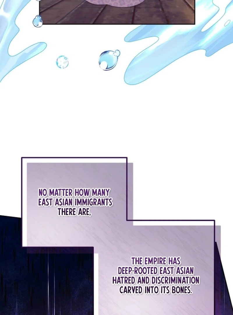 The Time-limited Baby Doctor Doesn’t Hide Her Smarts Chapter 2 page 24 - 
