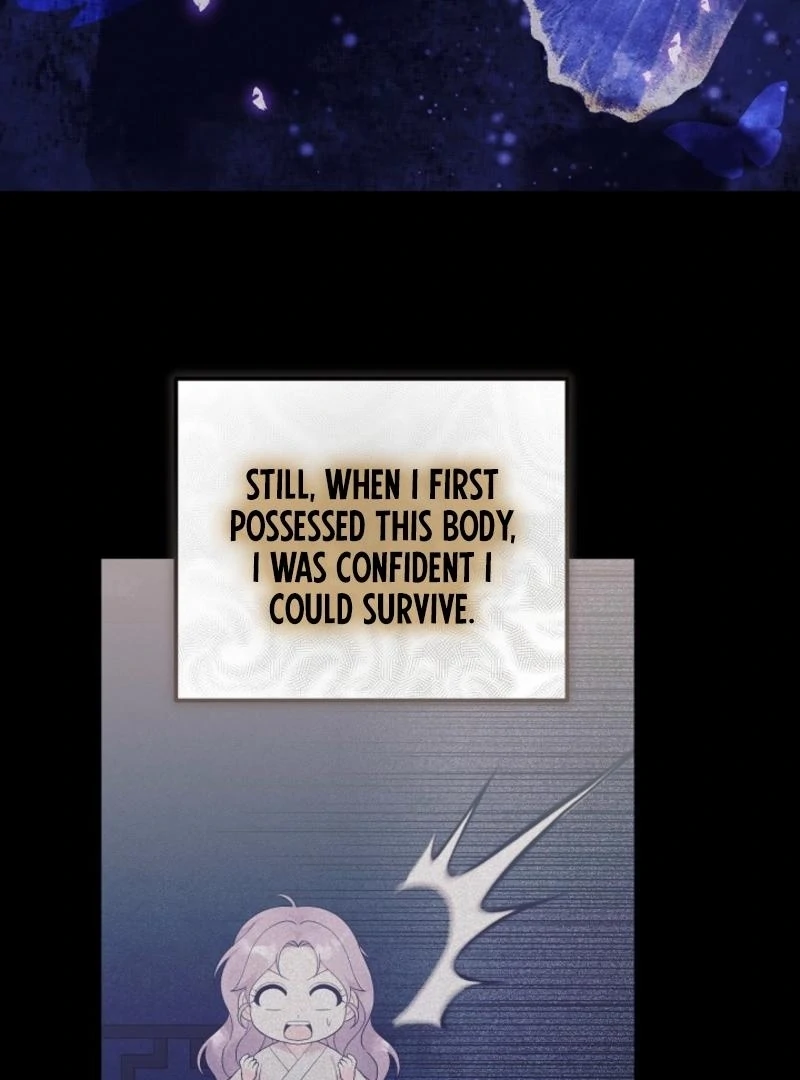 The Time-limited Baby Doctor Doesn’t Hide Her Smarts Chapter 2 page 5 - 