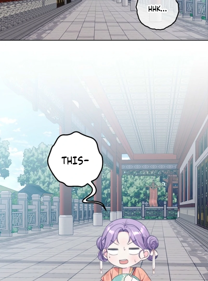 The Time-limited Baby Doctor Doesn’t Hide Her Smarts Chapter 2 page 50 - 