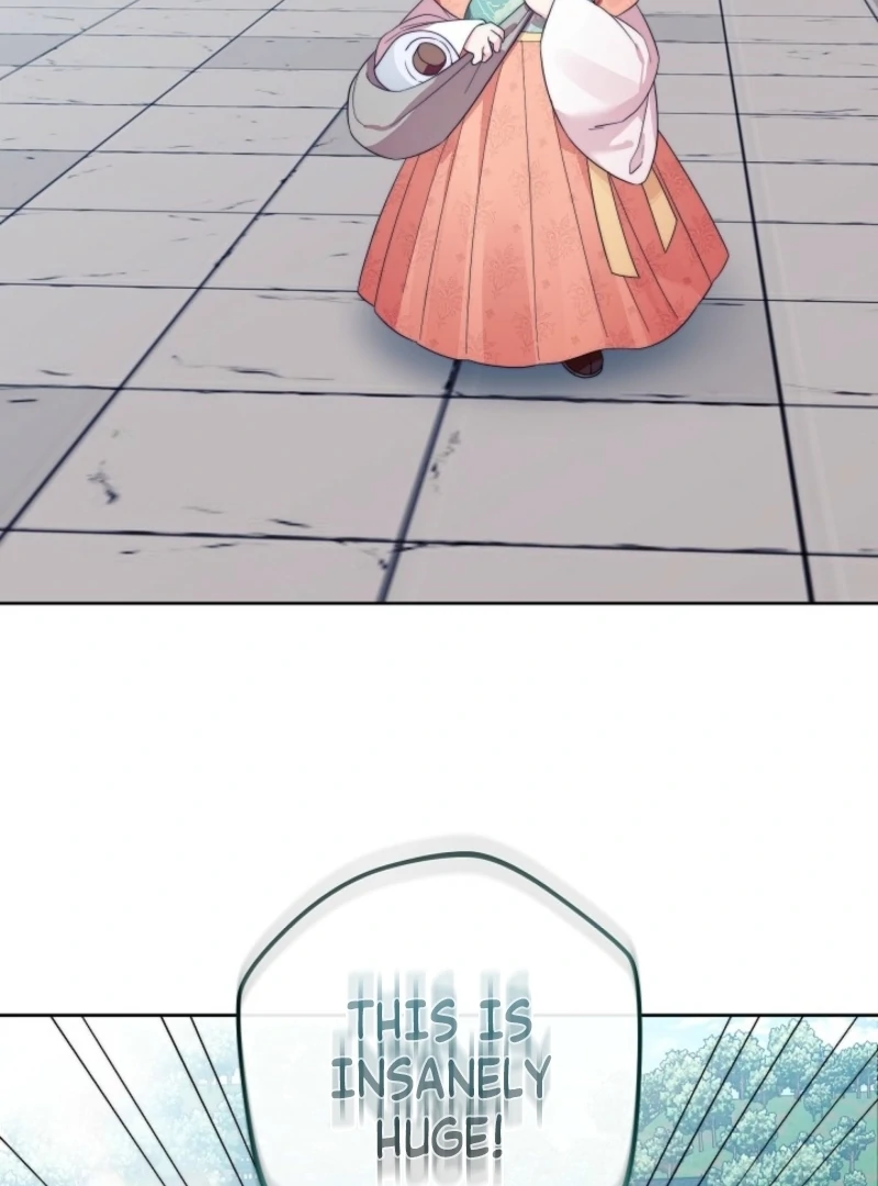 The Time-limited Baby Doctor Doesn’t Hide Her Smarts Chapter 2 page 51 - 
