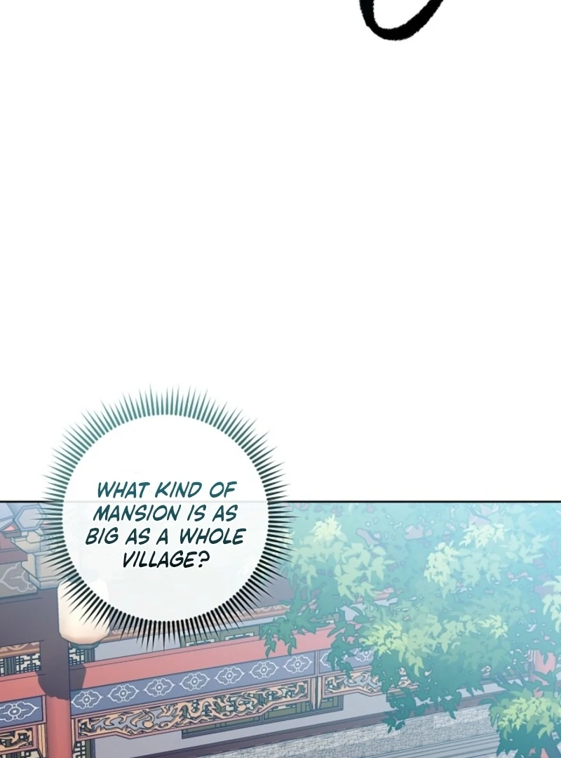 The Time-limited Baby Doctor Doesn’t Hide Her Smarts Chapter 2 page 53 - 
